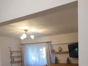 Inchiriez apartament — miniatura 4