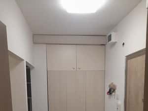 Inchiriez apartament — miniatura 5