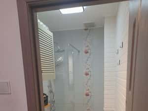 Inchiriez apartament — miniatura 6