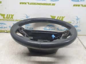 Volan in 4 spite 8643448 Volvo V70 2 generation (2000 - 2005) 2.4 benzina B5244S
