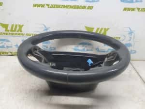 Volan in 4 spite 8643448 Volvo V70 2 generation (2000 - 2005) 2.4 benzina B5244S — miniatura 4