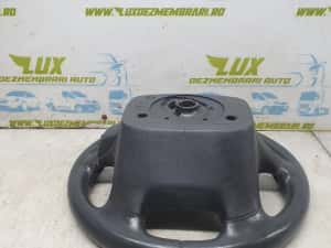 Volan in 4 spite 8643448 Volvo V70 2 generation (2000 - 2005) 2.4 benzina B5244S — miniatura 5