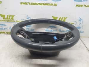 Volan in 4 spite 8643448 Volvo V70 2 generation (2000 - 2005) 2.4 benzina B5244S — miniatura 7