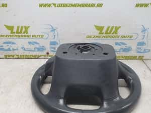 Volan in 4 spite 8643448 Volvo V70 2 generation (2000 - 2005) 2.4 benzina B5244S — miniatura 8