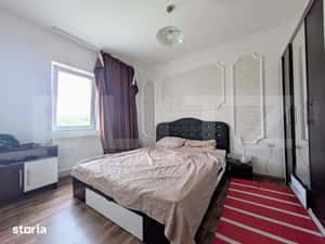 Imobil P+2E, 6 apartamente, 428 mp – zona Steaua — miniatura 5