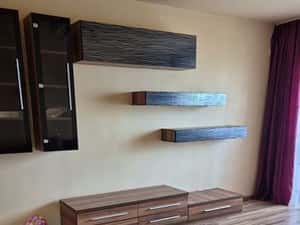 Apartament de inchiriat
