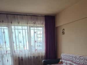 Apartament de inchiriat — miniatura 3