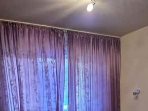 Apartament de inchiriat — miniatura 4