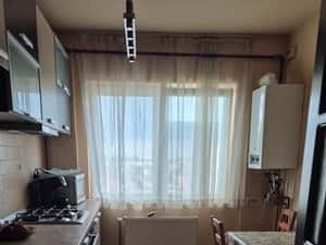 Apartament de inchiriat — miniatura 5