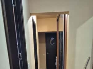 Apartament de inchiriat — miniatura 6
