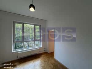 APARTAMENT LUMINOS 3 CAMERE | BLOC EVA | MAGHERU | 58MP | NEMOBILAT — miniatura 3