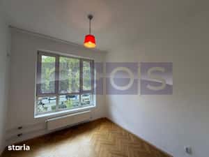 APARTAMENT LUMINOS 3 CAMERE | BLOC EVA | MAGHERU | 58MP | NEMOBILAT — miniatura 4
