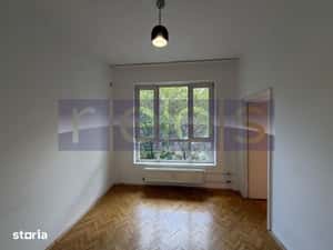 APARTAMENT LUMINOS 3 CAMERE | BLOC EVA | MAGHERU | 58MP | NEMOBILAT — miniatura 5