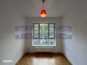 APARTAMENT LUMINOS 3 CAMERE | BLOC EVA | MAGHERU | 58MP | NEMOBILAT — miniatura 6