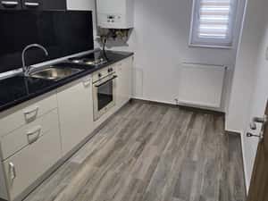 Apartament cu 1 camera la prima inchiriere in Buna Ziua — miniatura 4