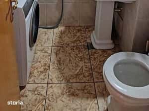 Apartament 4 camere | Universitatea Hyperion |  Parcare | 750 Euro — miniatura 6