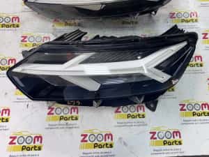 Far stanga original Dacia Jogger Sandero 3 Logan 3 facelift 2024-2026