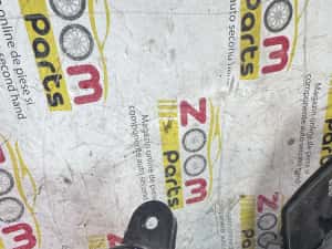 Far stanga original Dacia Jogger Sandero 3 Logan 3 facelift 2024-2026 — miniatura 5