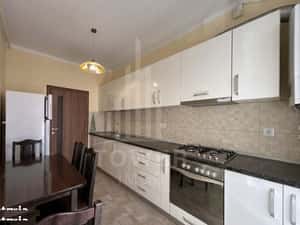 Apartament 2 camere de închiriat / Zona Turnișor - Alma 2