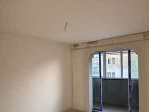 Apartament 2 camere - Bals — miniatura 2