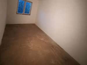 Apartament 2 camere - Bals — miniatura 3