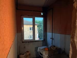 Apartament 2 camere - Bals — miniatura 4