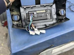 Se vinde toyota rav4 / 2010 — miniatura 9