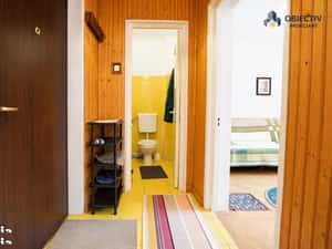 Apartament 4 camere, mobilat si utilat - Piatra-Neamt — miniatura 3