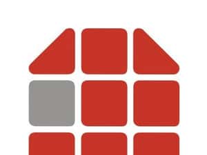 Garsoniera LUMINOASA – Piata Alba Iulia-Burebista -39.40 mp — miniatura 2