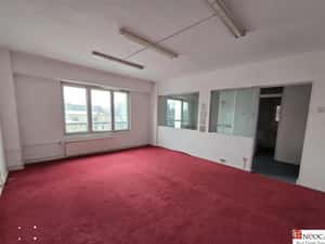 Garsoniera LUMINOASA – Piata Alba Iulia-Burebista -39.40 mp — miniatura 3