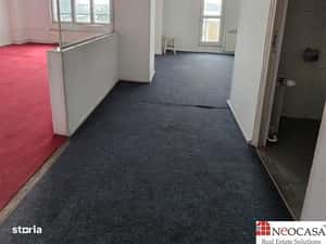 Garsoniera LUMINOASA – Piata Alba Iulia-Burebista -39.40 mp — miniatura 4