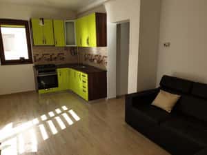 Apartament de închiriat — miniatura 3