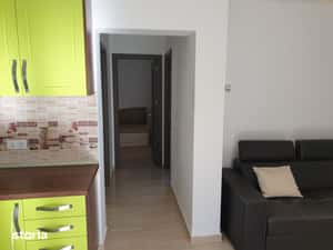 Apartament de închiriat — miniatura 4
