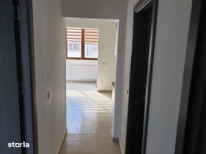 Apartament de închiriat — miniatura 5