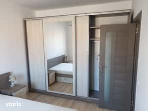 Apartament de închiriat — miniatura 6
