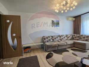 DE INCHIRIAT Apartament cu 3 camere în zona Crangasi — miniatura 5