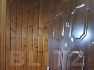 Apartament cetral, 2 camere, etaj 3, 48mp, zona Gura Humorului, 55000