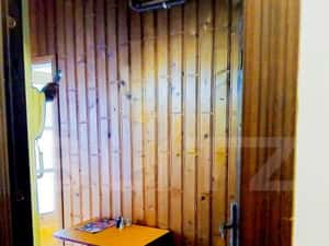 Apartament cetral, 2 camere, etaj 3, 48mp, zona Gura Humorului, 55000 — miniatura 3