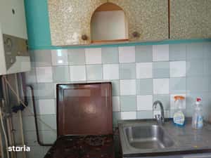 Apartament cetral, 2 camere, etaj 3, 48mp, zona Gura Humorului, 55000 — miniatura 4
