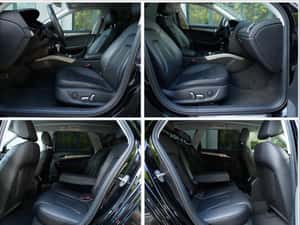 Audi Altele 2015 - 10450 EUR — miniatura 6