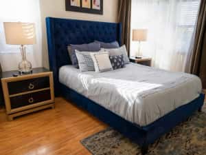 Garsoniera de inchiriat in zona Drumul Taberei