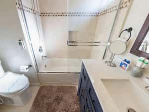 Garsoniera de inchiriat in zona Drumul Taberei — miniatura 3