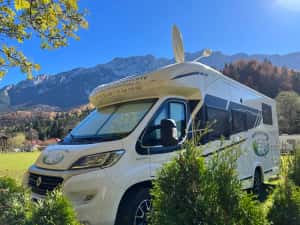 Inchirieri autorulote 5-6 locuri