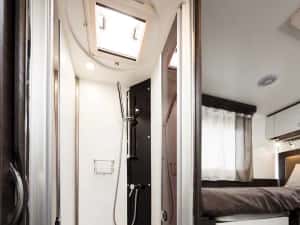 Inchirieri autorulote 5-6 locuri — miniatura 8