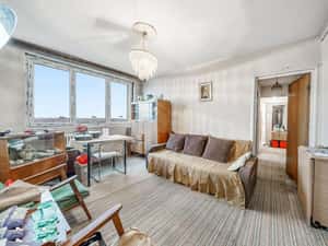 Apusului-Lacul Zanoaga nr.33-61 mp-4 camere-vedere mixta