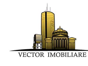 Apusului-Lacul Zanoaga nr.33-61 mp-4 camere-vedere mixta — miniatura 2