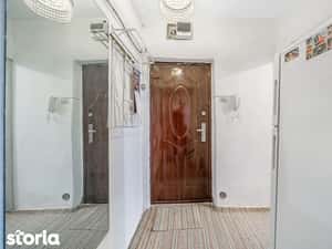 Apusului-Lacul Zanoaga nr.33-61 mp-4 camere-vedere mixta — miniatura 5