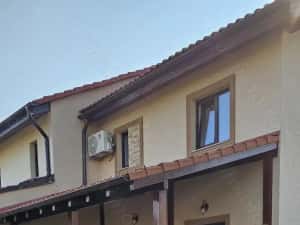 Duplex de vanzare cu 4 camere mobilat si utilat Giroc — miniatura 4