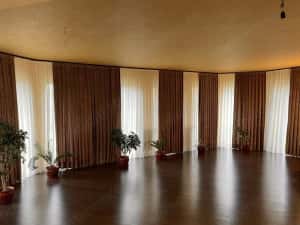 Casa spatioasa in Sag | 260 mp utili | teren 750 mp | 3 dormitoare — miniatura 2