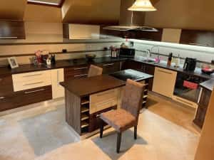 Casa spatioasa in Sag | 260 mp utili | teren 750 mp | 3 dormitoare — miniatura 3